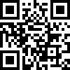 https://ur.abna24.com/xkFNy