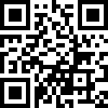 https://ur.abna24.com/xj57G