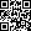 https://ur.abna24.com/x63xF