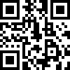 https://ur.abna24.com/x44FD