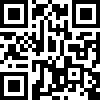 https://ur.abna24.com/x5rXp