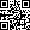 https://ur.abna24.com/x69nr
