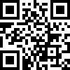 https://ur.abna24.com/x8Kpk