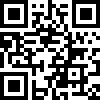 https://ur.abna24.com/x4Tj2