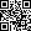 https://ur.abna24.com/xkRnQ