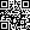 https://ur.abna24.com/x5nND