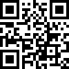 https://ur.abna24.com/x7xPY