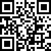 https://ur.abna24.com/x7Qgf