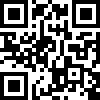 https://ur.abna24.com/x4h2d