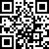 https://ur.abna24.com/xjxtY