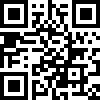 https://ur.abna24.com/x62x8