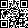 https://ur.abna24.com/x7df6
