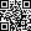 https://ur.abna24.com/xdf2L
