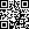 https://ur.abna24.com/x5DGB