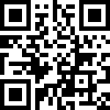 https://ur.abna24.com/x5qYP