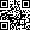 https://ur.abna24.com/x69Qd