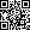 https://ur.abna24.com/x4qwf