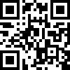 https://ur.abna24.com/x4pVB