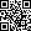 https://ur.abna24.com/xbShg