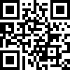 https://ur.abna24.com/xhDh2