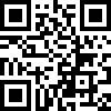 https://ur.abna24.com/x5vqc