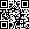 https://ur.abna24.com/x5CR9