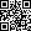 https://ur.abna24.com/xbFhj
