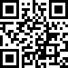 https://ur.abna24.com/x7whp