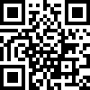 https://ur.abna24.com/xhnxY