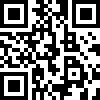https://ur.abna24.com/x6hRP