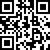 https://ur.abna24.com/x7tV9