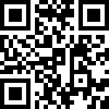 https://ur.abna24.com/xjLYg