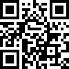 https://ur.abna24.com/xkrM9