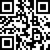 https://ur.abna24.com/x4KZF