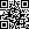 https://ur.abna24.com/x7kb2