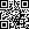 https://ur.abna24.com/xhsVP