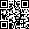 https://ur.abna24.com/x5D5B