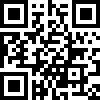 https://ur.abna24.com/xjvhD