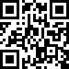 https://ur.abna24.com/x3PVr