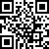 https://ur.abna24.com/xhhqY