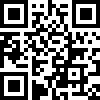 https://ur.abna24.com/x5vxv