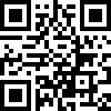 https://ur.abna24.com/x8FtZ
