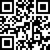https://ur.abna24.com/x8TSf