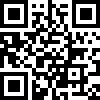https://ur.abna24.com/x8Khb
