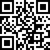 https://ur.abna24.com/x3N8J