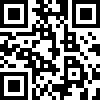 https://ur.abna24.com/x4R4G