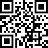 https://ur.abna24.com/x5RpR