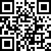 https://ur.abna24.com/xhDH9