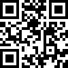 https://ur.abna24.com/x5xdM