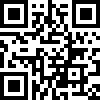 https://ur.abna24.com/x4GHJ